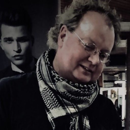 Quicksaloon | Te huur dubbele kapplaats per uur kleuren, permanenten